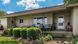 3976 Millersburg Road - Photo 11