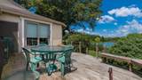 3976 Millersburg Road - Photo 12
