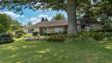 3976 Millersburg Road - Photo 13
