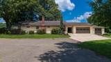 3976 Millersburg Road - Photo 14