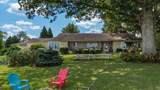 3976 Millersburg Road - Photo 15