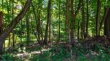 3976 Millersburg Road - Photo 16