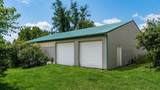 3976 Millersburg Road - Photo 17