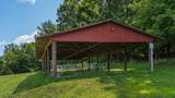 3976 Millersburg Road - Photo 18