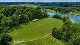3976 Millersburg Road - Photo 19