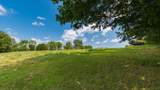 3976 Millersburg Road - Photo 20