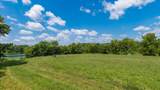 3976 Millersburg Road - Photo 21