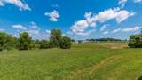 3976 Millersburg Road - Photo 22