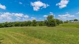 3976 Millersburg Road - Photo 23