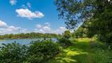 3976 Millersburg Road - Photo 24