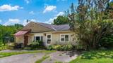 3976 Millersburg Road - Photo 25
