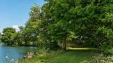 3976 Millersburg Road - Photo 28