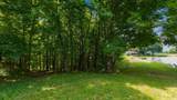 3976 Millersburg Road - Photo 29