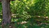 3976 Millersburg Road - Photo 30