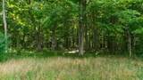 3976 Millersburg Road - Photo 31
