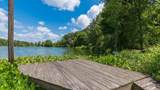 3976 Millersburg Road - Photo 32