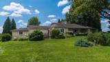 3976 Millersburg Road - Photo 33