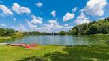 3976 Millersburg Road - Photo 35