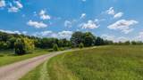 3976 Millersburg Road - Photo 36