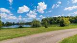 3976 Millersburg Road - Photo 37