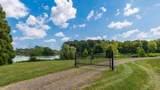 3976 Millersburg Road - Photo 38