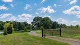 3976 Millersburg Road - Photo 39