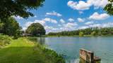 3976 Millersburg Road - Photo 4