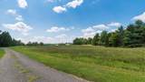 3976 Millersburg Road - Photo 40