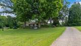 3976 Millersburg Road - Photo 41
