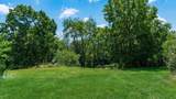 3976 Millersburg Road - Photo 42