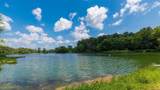 3976 Millersburg Road - Photo 5