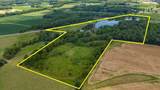 3976 Millersburg Road - Photo 6