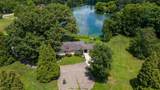 3976 Millersburg Road - Photo 7