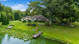 3976 Millersburg Road - Photo 8