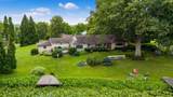 3976 Millersburg Road - Photo 9