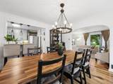 836 Grandon Avenue - Photo 10