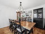 836 Grandon Avenue - Photo 11