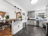 836 Grandon Avenue - Photo 12