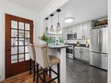 836 Grandon Avenue - Photo 13
