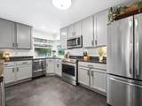836 Grandon Avenue - Photo 14