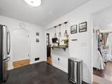 836 Grandon Avenue - Photo 15