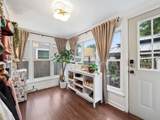 836 Grandon Avenue - Photo 16