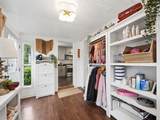 836 Grandon Avenue - Photo 17