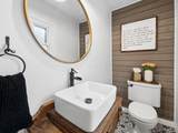 836 Grandon Avenue - Photo 18