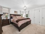 836 Grandon Avenue - Photo 19