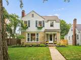 836 Grandon Avenue - Photo 2