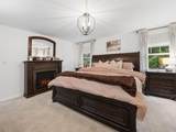 836 Grandon Avenue - Photo 20