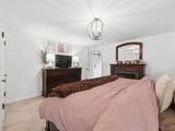 836 Grandon Avenue - Photo 21