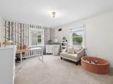 836 Grandon Avenue - Photo 22