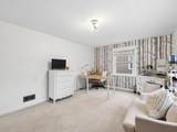 836 Grandon Avenue - Photo 23